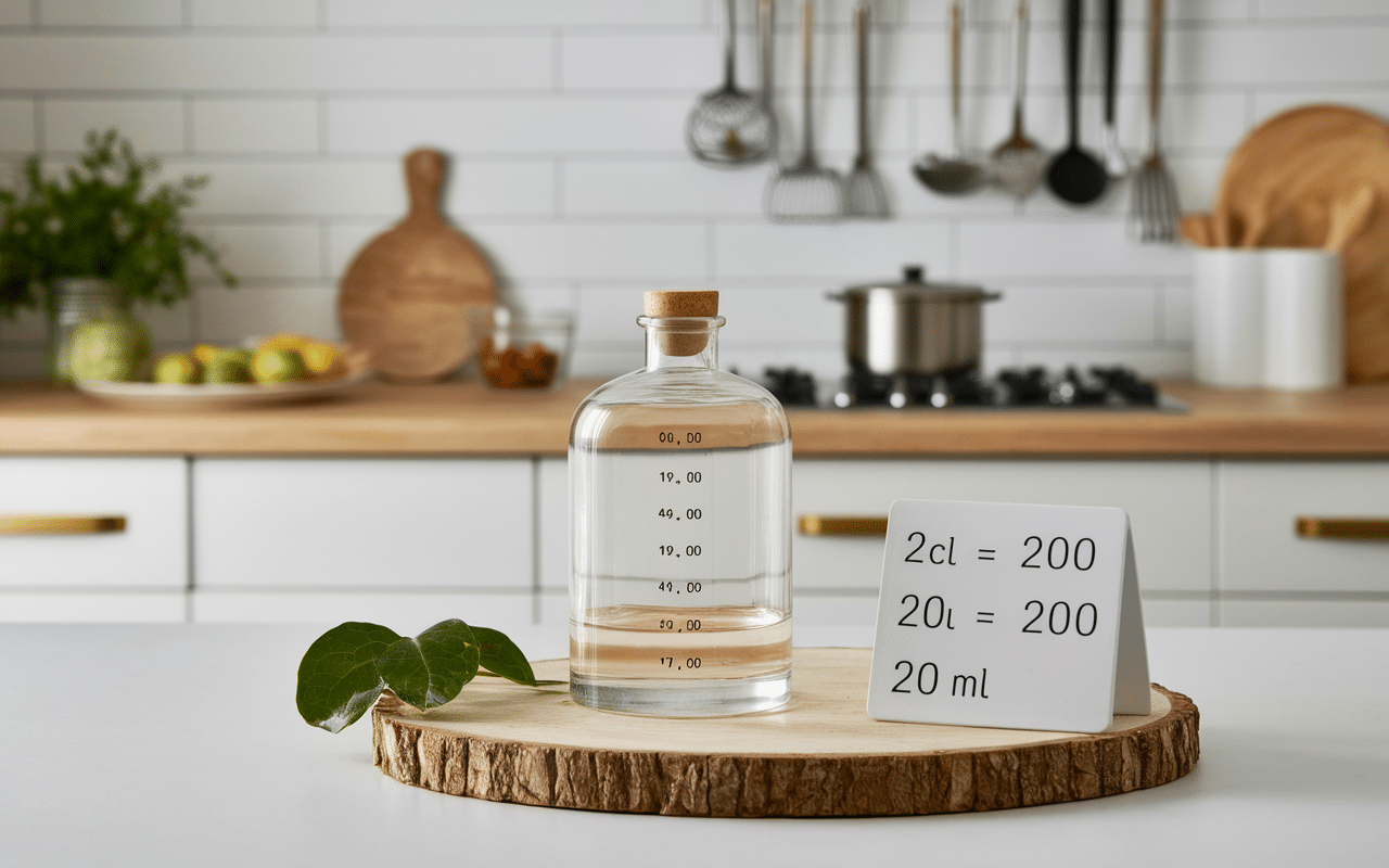 20-cl-en-ml-guide-complet-de-conversion