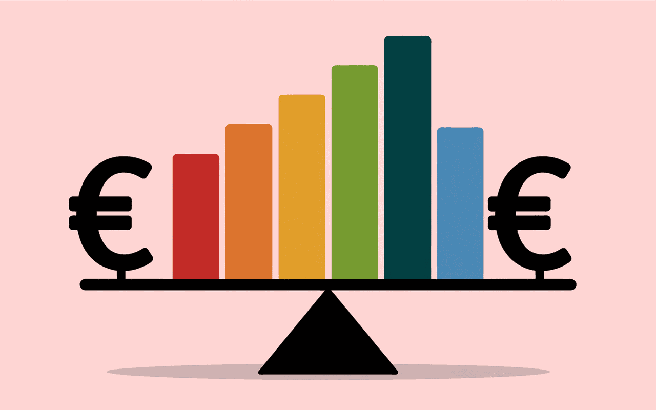 Comparatif tarif Au Tour du Monde