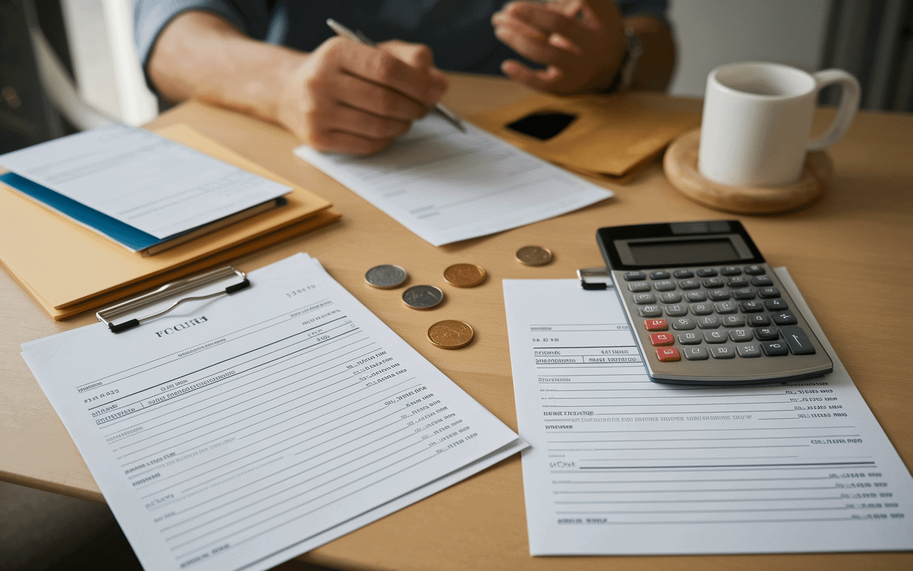 Formules tarif Au Tour du Monde