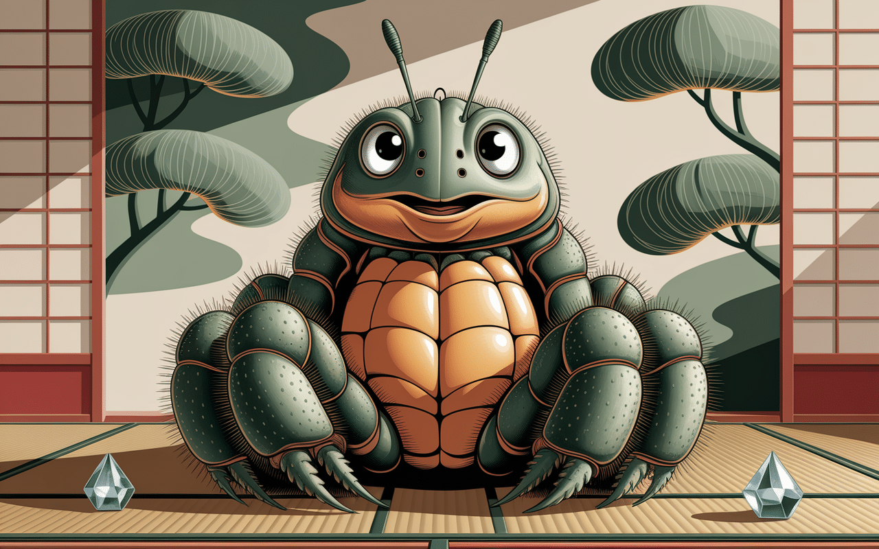 Agrume Hussaku juteux