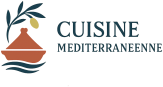 Cuisine Méditerranéenne