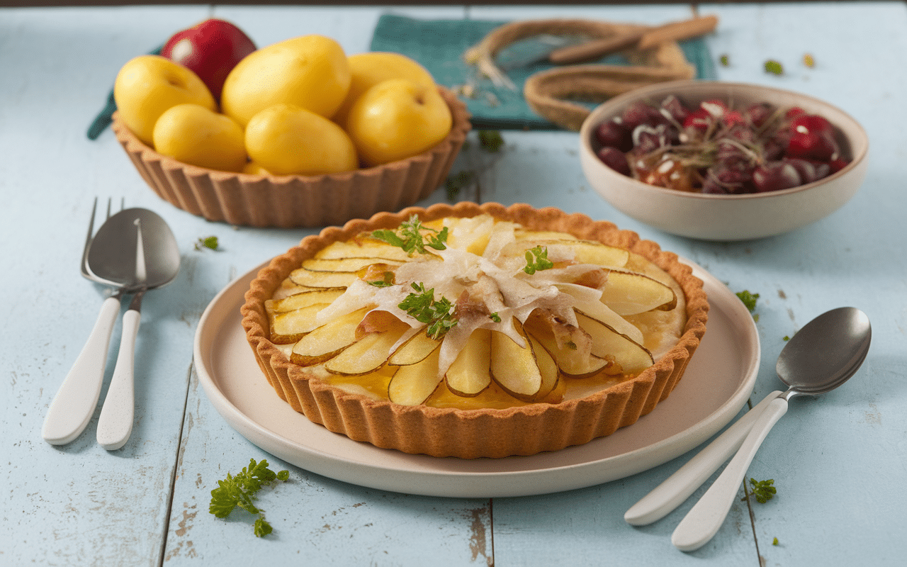 combien pese une pomme nutrition recette