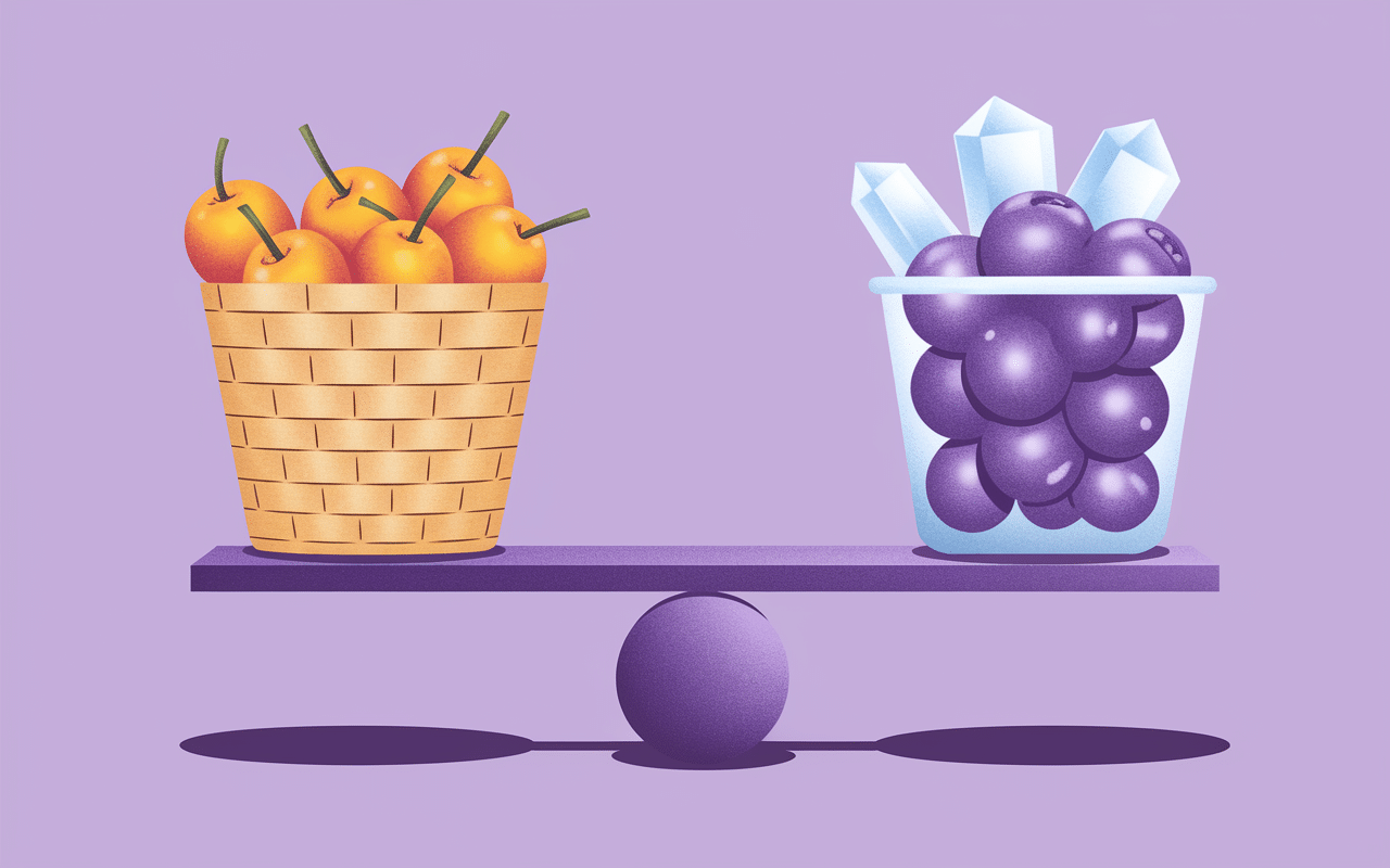 faut il decongeler les mirabelles pour faire une tarte mirabelles congélées ou fraîches