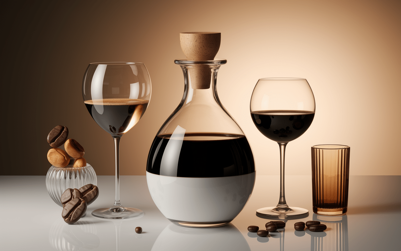 sheridan's liqueur interdite à la vente en france pourquoi bouteille cafe vanille special