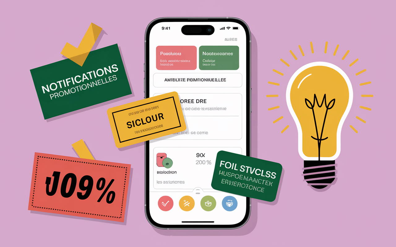 prix mcflurry astuces promos appli fidélité