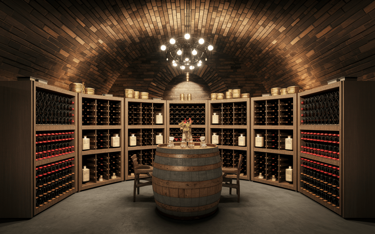 valeur rareté vin le plus cher au monde