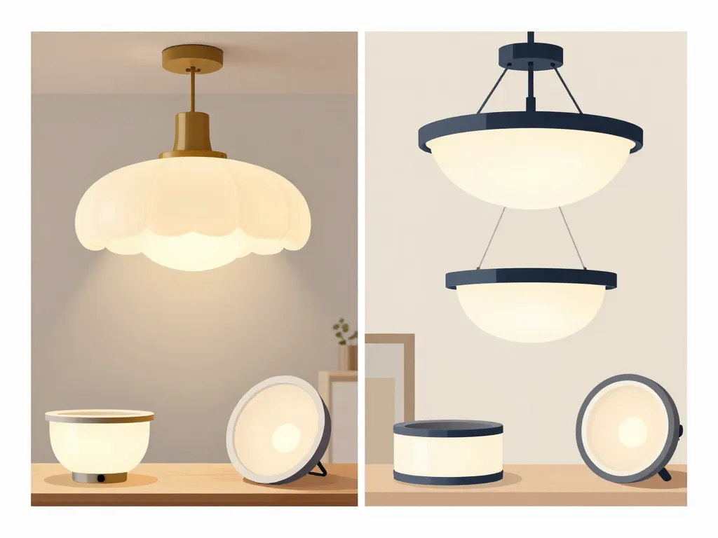 avis litfad comparaison qualité produits et photos