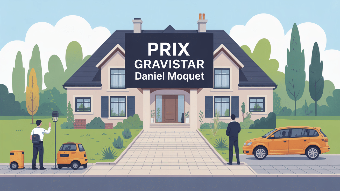 daniel moquet prix au m2 gravistar illustration entrée maison moderne