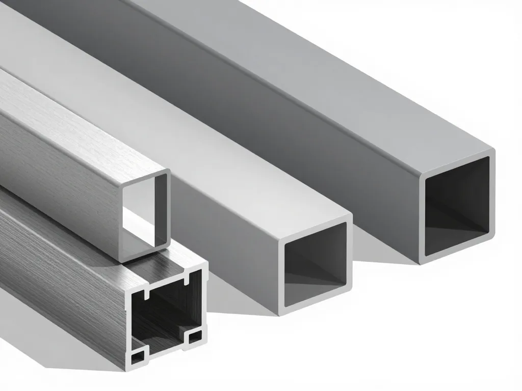 diagramme finitions aluminium gris 2900 sablé