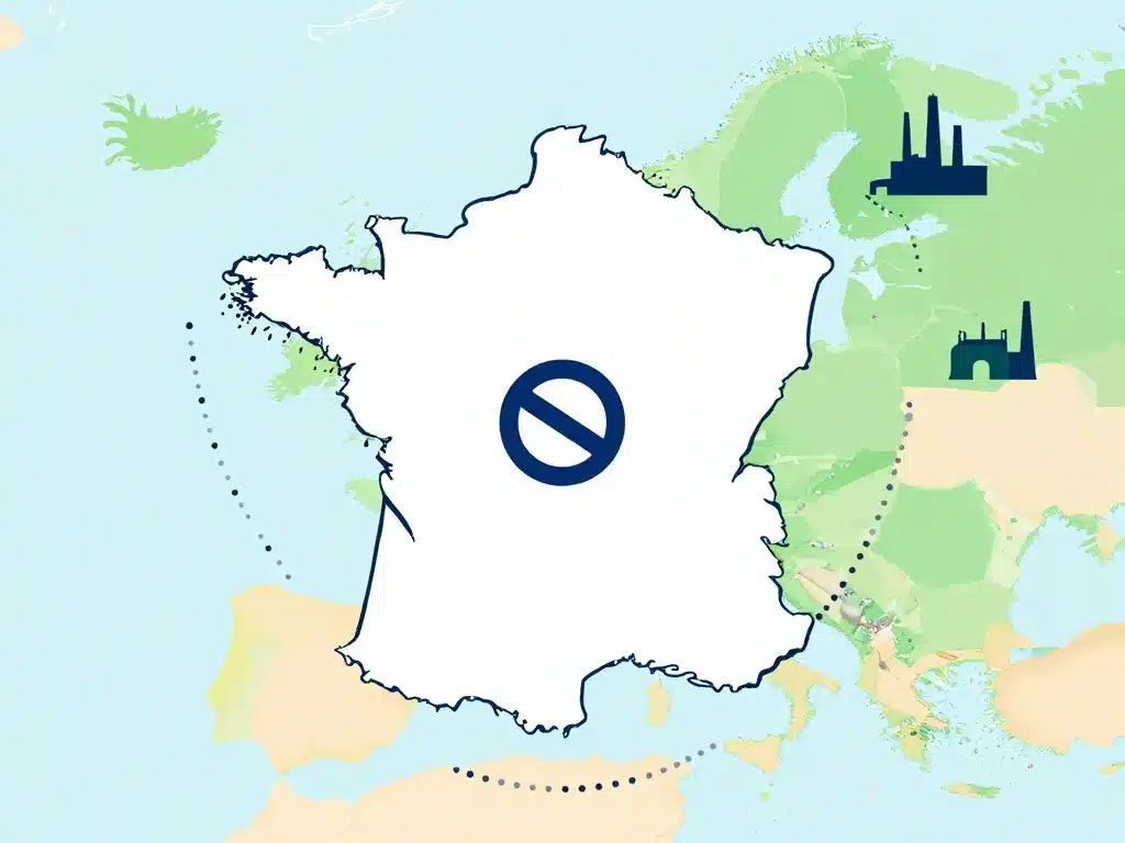 marque Valberg quelle origine carte France usines partenaires