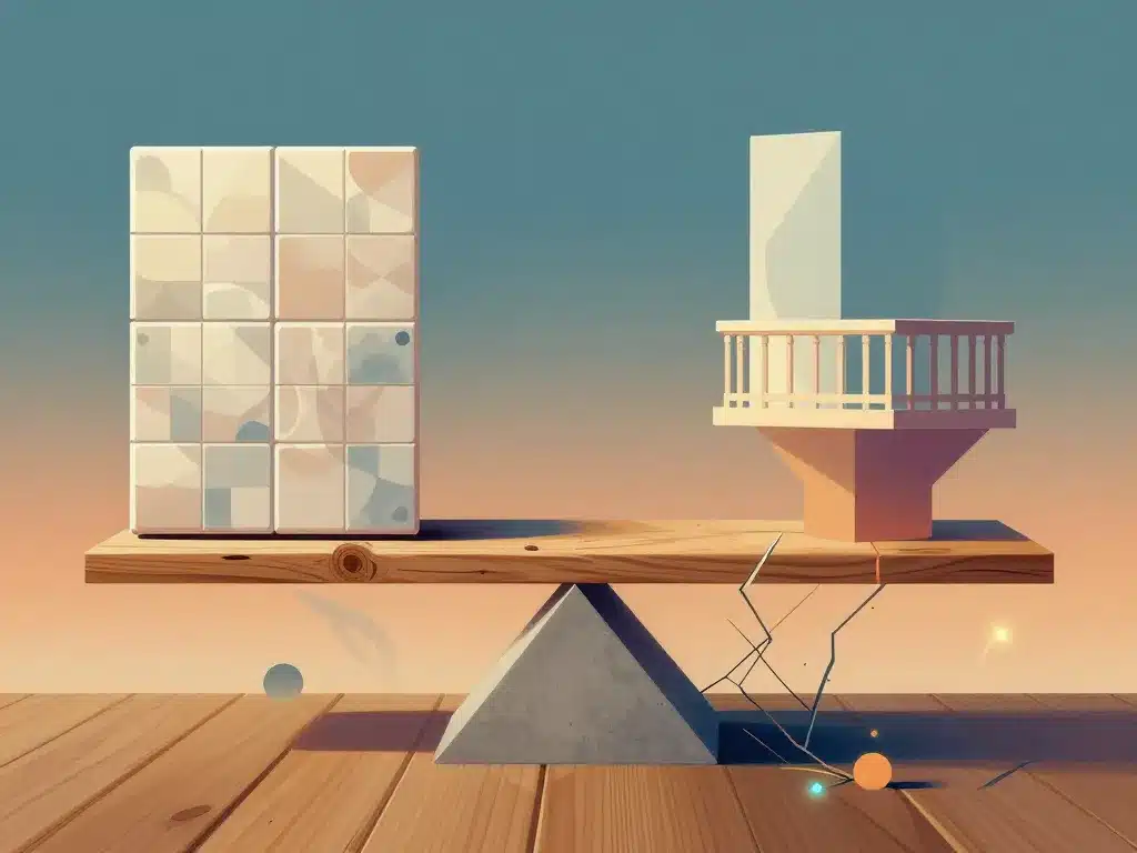 poids carrelage m2 structure portante et carrelage