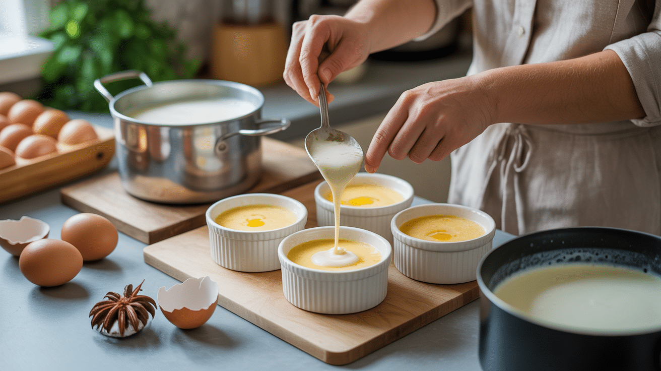 15 Miniatures Alimentaires 1:12 Pour Maison De Poupée - Toast, Bagels, Confiture, Jambon, œufs…