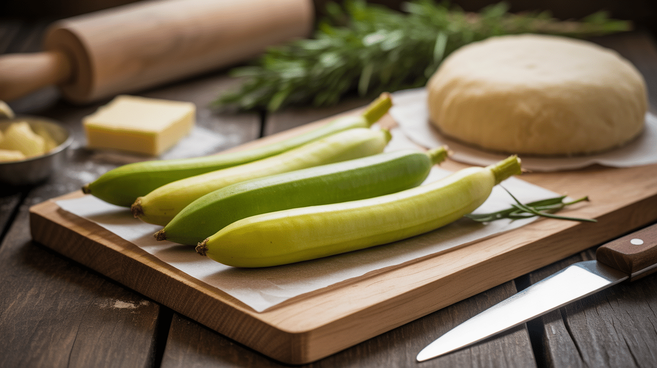 poireaux frais pâte brisée tarte poireaux