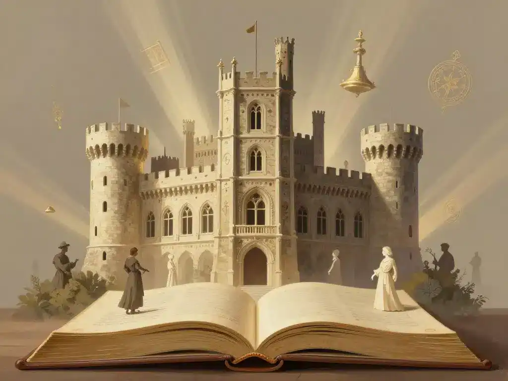 Image patrimoine château renaissance Anet