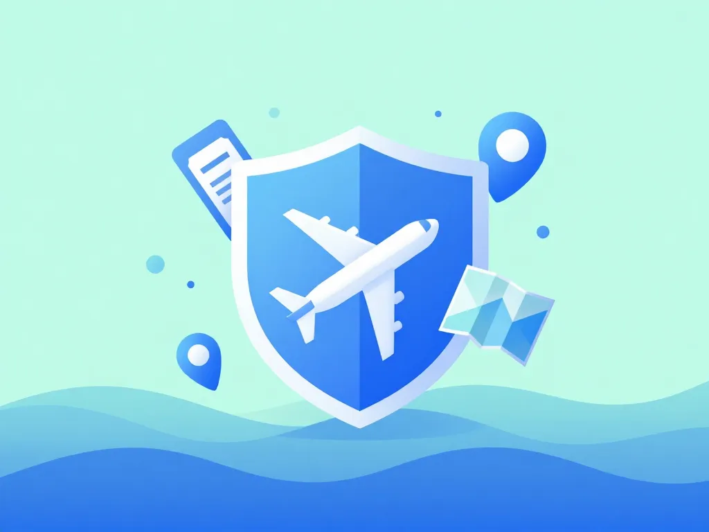 Sécurité et fiabilité Ceetiz illustration symbolique