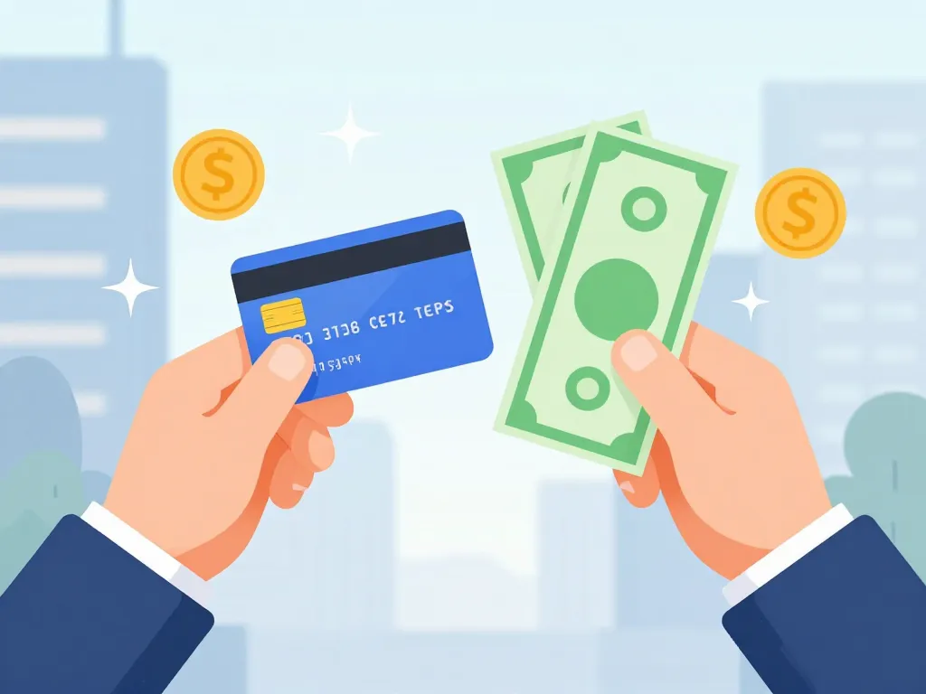 Monnaie dubai paiement carte ou espèces astuces