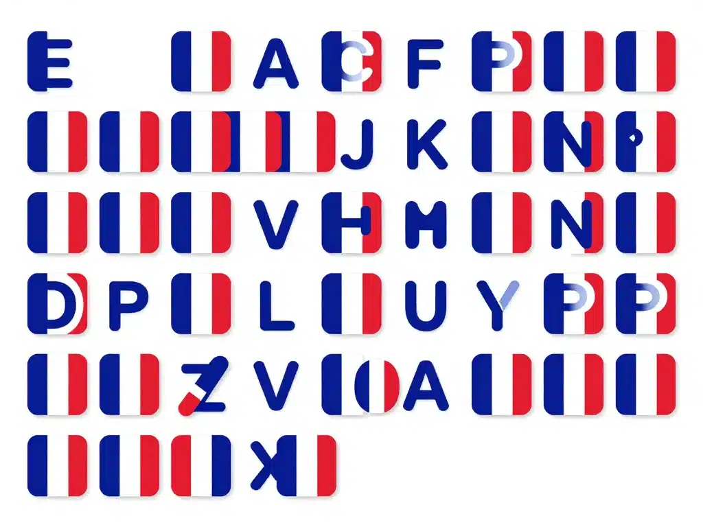 alphabet pays en x pas de pays